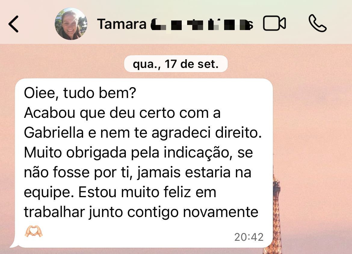 WhatsApp Image 2025-10-07 at 15.11.45 (1)