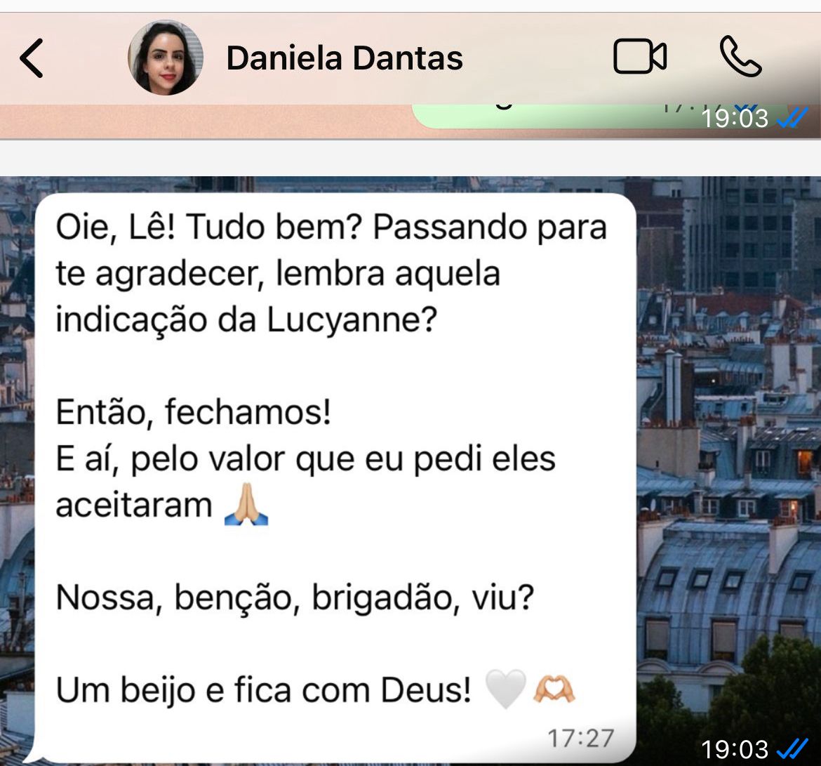 WhatsApp Image 2025-10-07 at 15.11.45 (2)